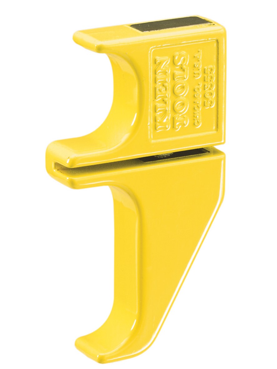 50355 Steel Fish Tape Puller