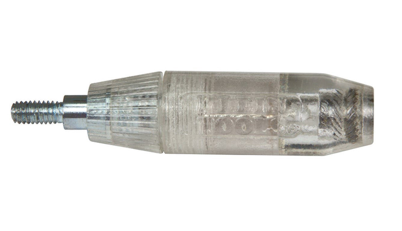56119 Illuminated Fish Rod Tip