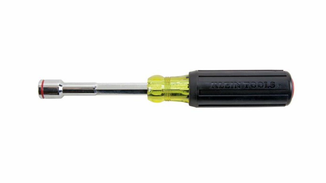 635-1/2 1/2-Inch Heavy-Duty Nut Driver