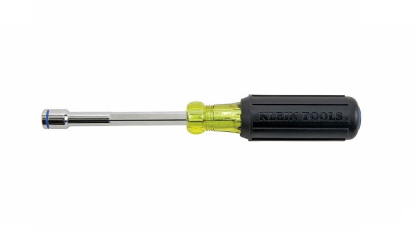 635-3/8 3/8-Inch Heavy-Duty Nut Driver