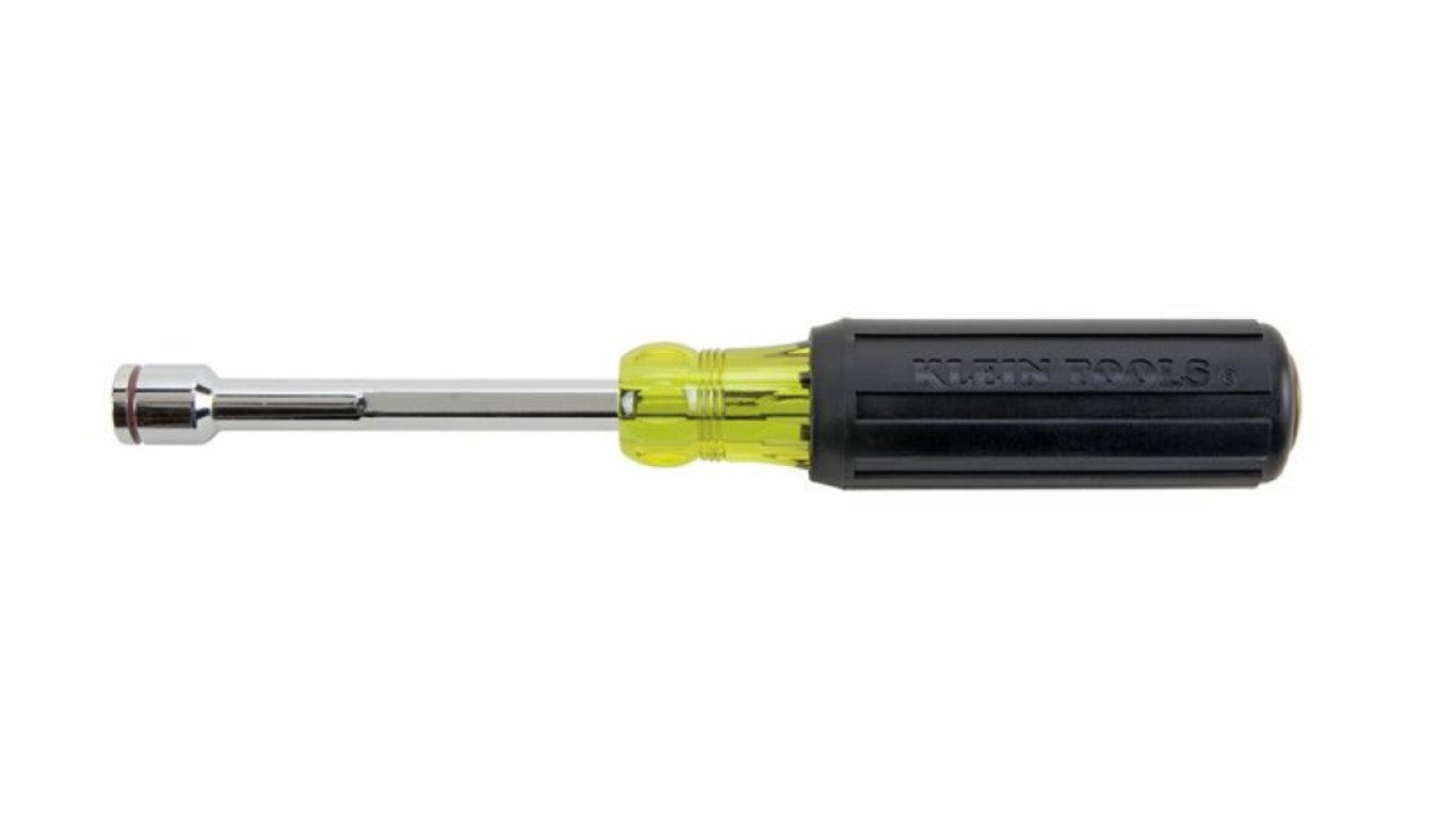 635-7/16 7/16-Inch Heavy-Duty Nut Driver