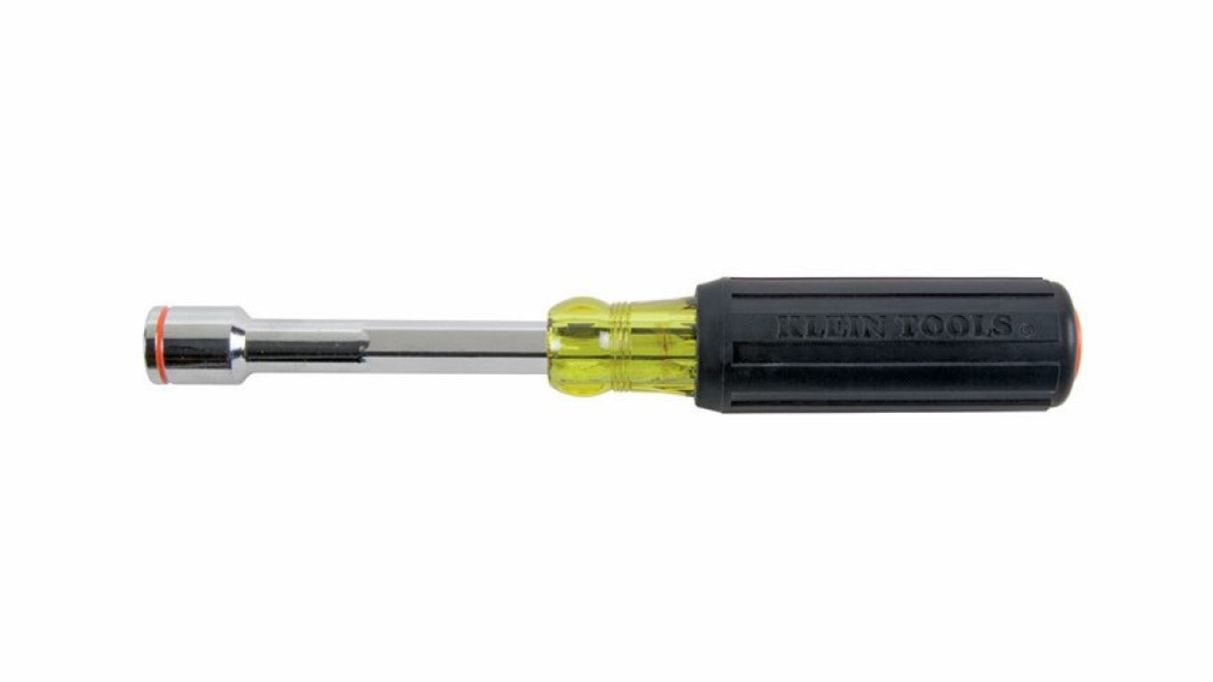 635-9/16 9/16-Inch Heavy-Duty Nut Driver