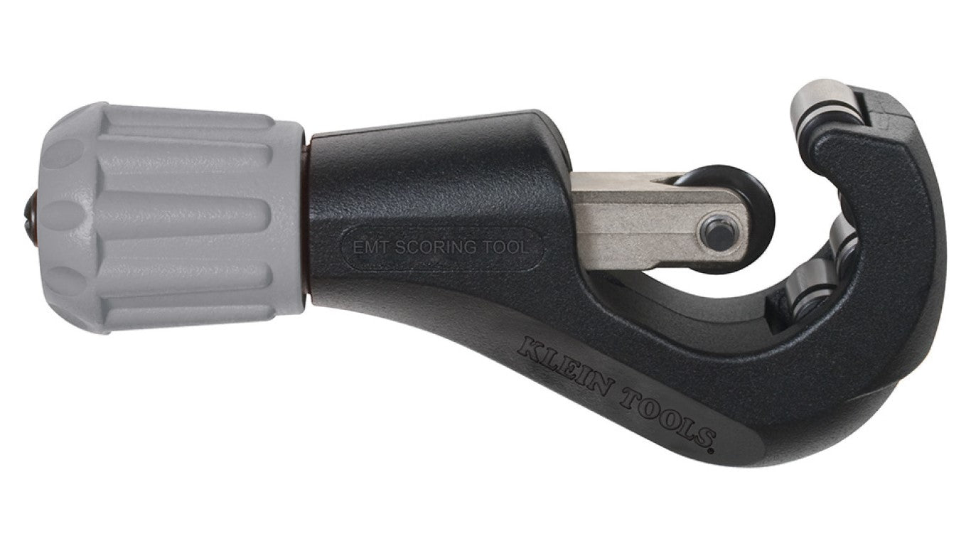 88906 Conduit Scoring Tool
