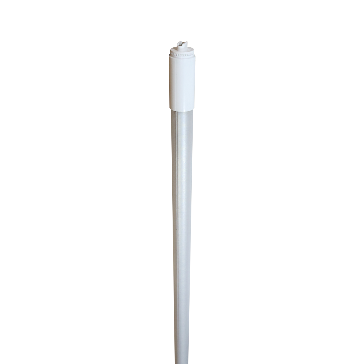 10485 LED 36WT8/96/856-DS-G8 LED Sign Lamp Bypass/Line Voltage T8 8FT 36W-4600LM 6500K 80+CRI R17D