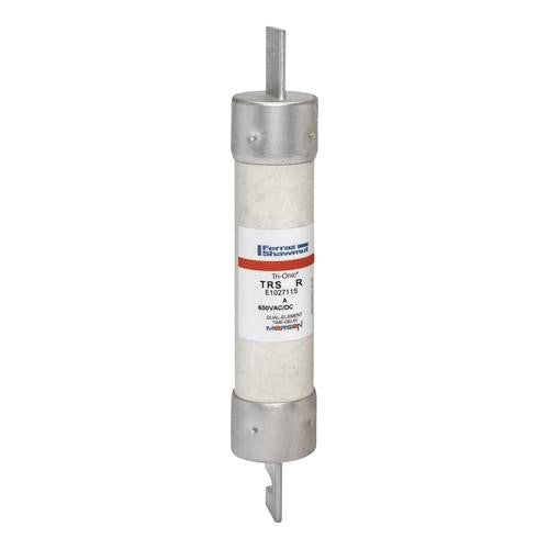 TRS70R 600V 70 AMP RK5 Time Delay Fuse
