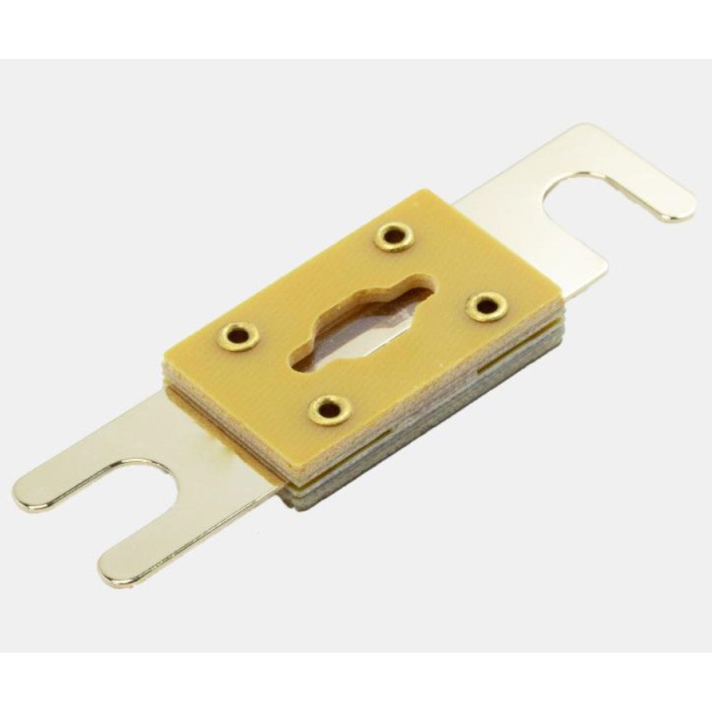 Bolt-On Limiter Fuses – J and A Electrical Supplies
