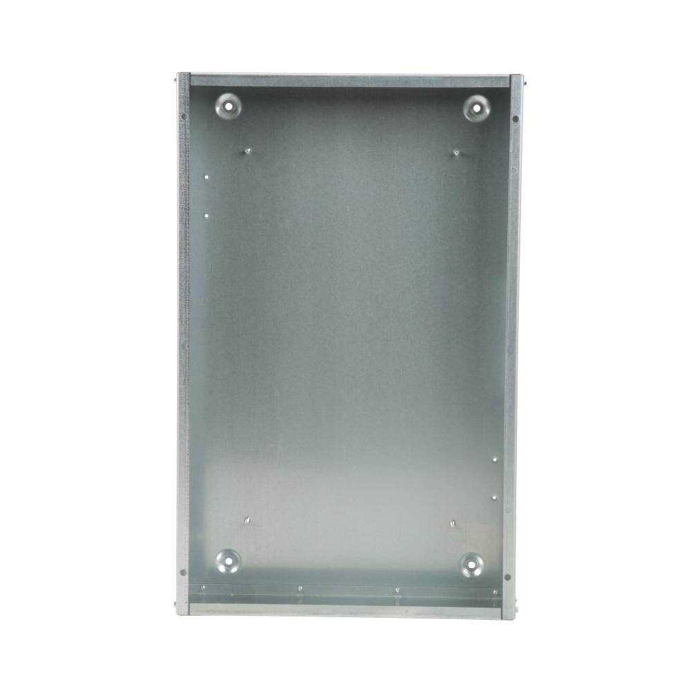 Adapter For Panelboard Panelboard Accessories – J and A Electrical Supplies