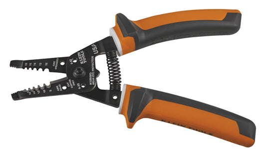 11054EINS Insulated Wire Stripper/Cutter