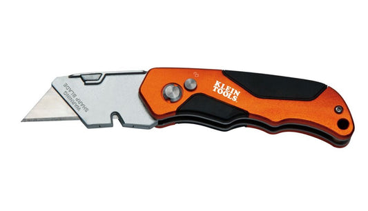 44131 Folding Utility Knife