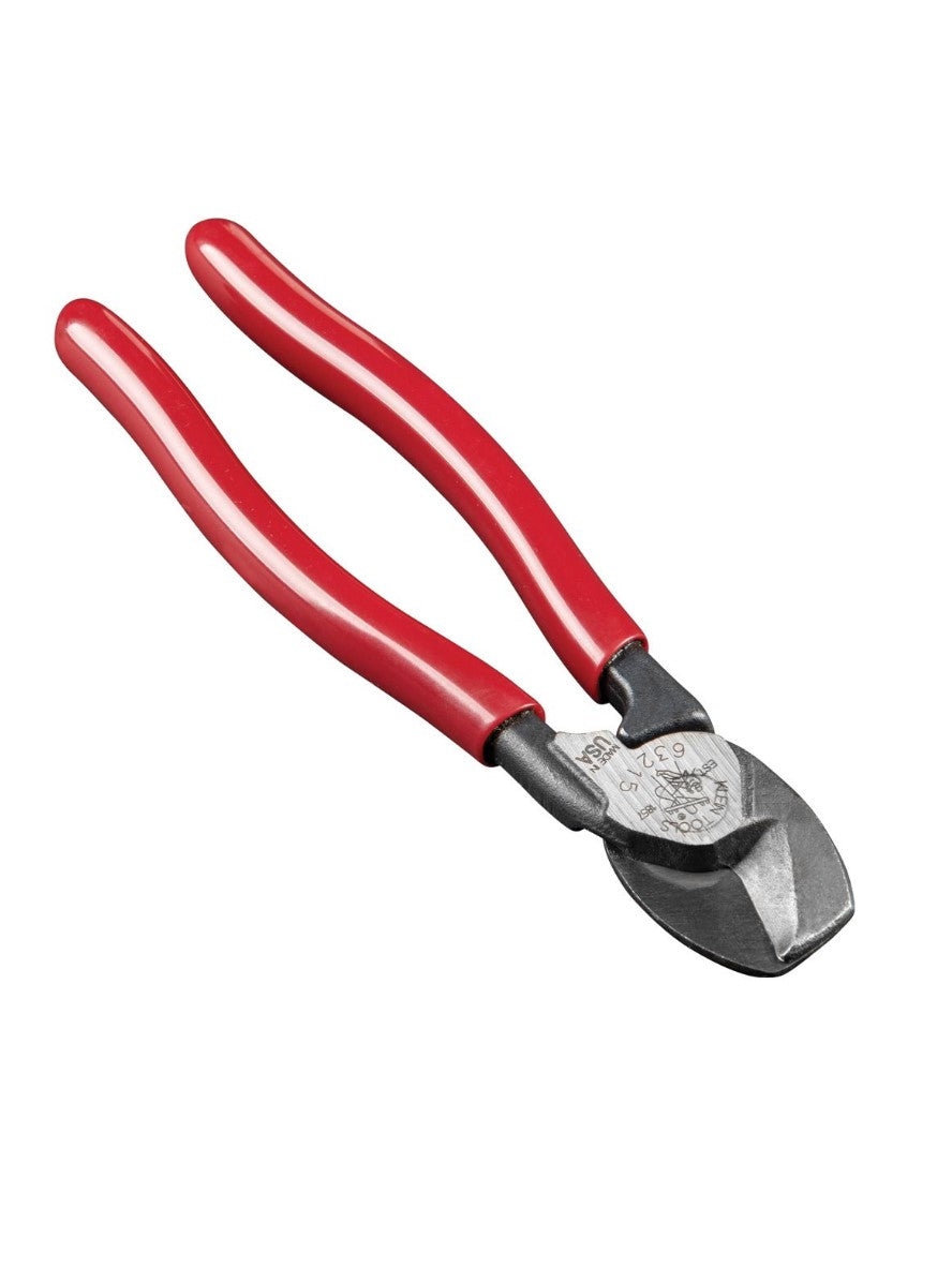 63215 High-Leverage Compact Cable Cutter