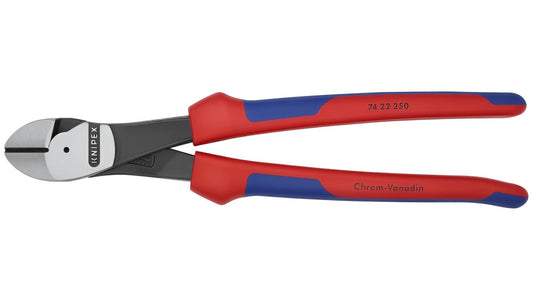 74 22 250 High Leverage Diagonal Cutter