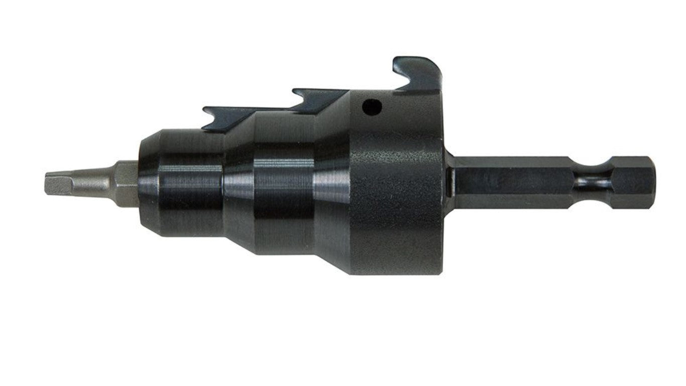 85091 Power Conduit Reamer