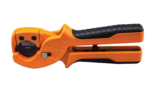 88912 PVC and Multilayer Tubing Cutter