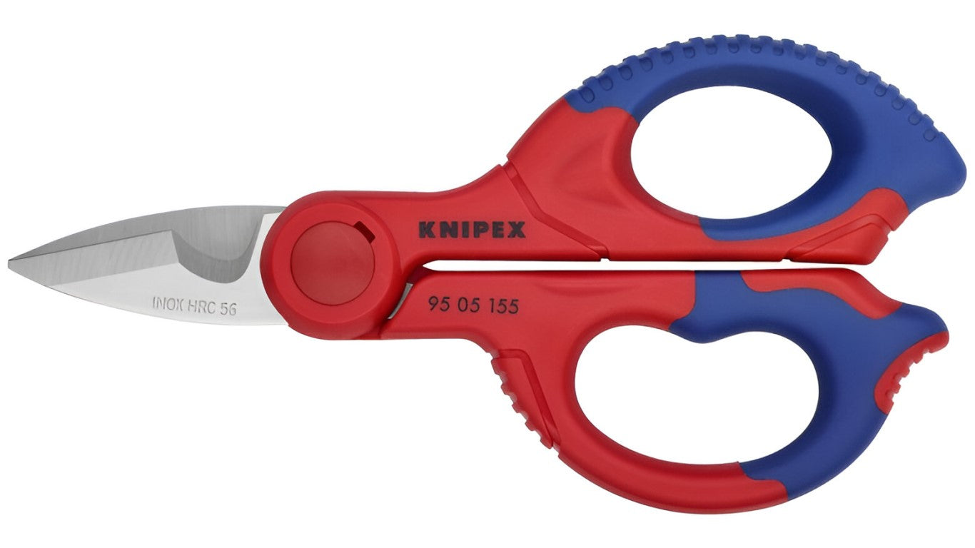 95 05 155 Electricians' Shears