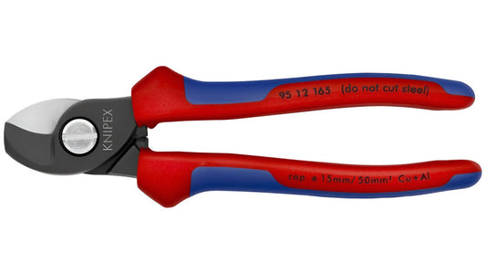 95 12 165 Cable Shears