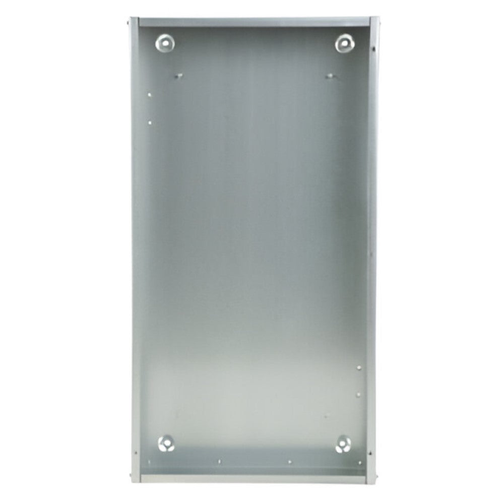 B38 38x20x6 Type 1 Enclosure