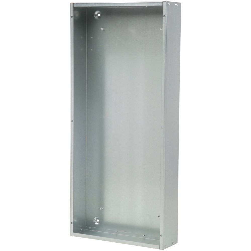 B68 68x20x6 Type 1 Enclosure