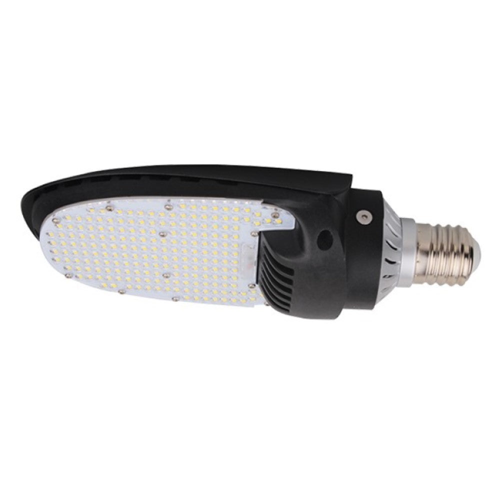 CL-FLT-115W-50K-E39 115W LED Flat HID Retrofit Lamp