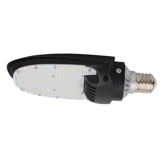 CL-FLT-75W-50K-E39 75W LED Flat HID Retrofit Lamp