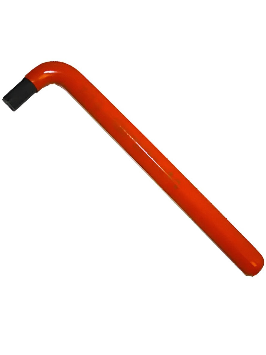 IHW 380 3/8″ Long Arm Hex Wrench