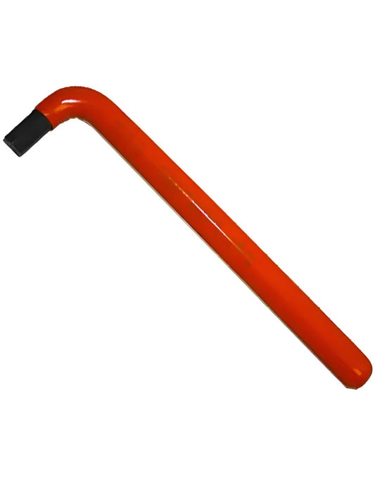 IHW 380 3/8″ Long Arm Hex Wrench