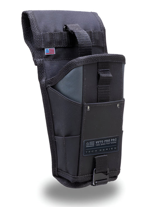 DH2 Large Drill Holster