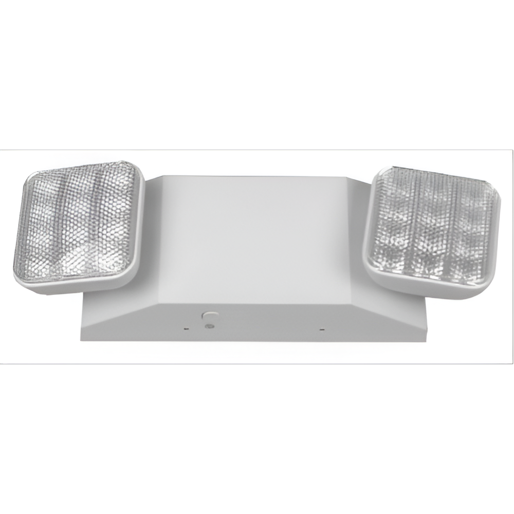 EL1 LED Emergency Light