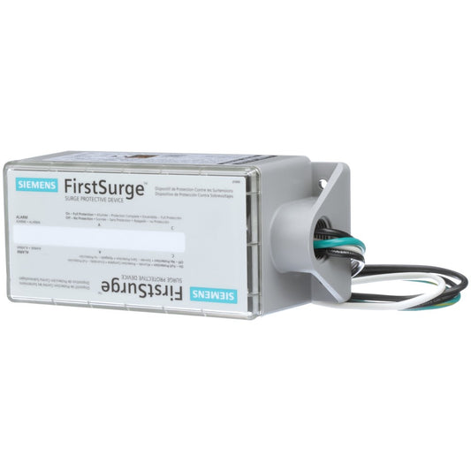 FS060 First Surge Type 2 Surge Protective Device