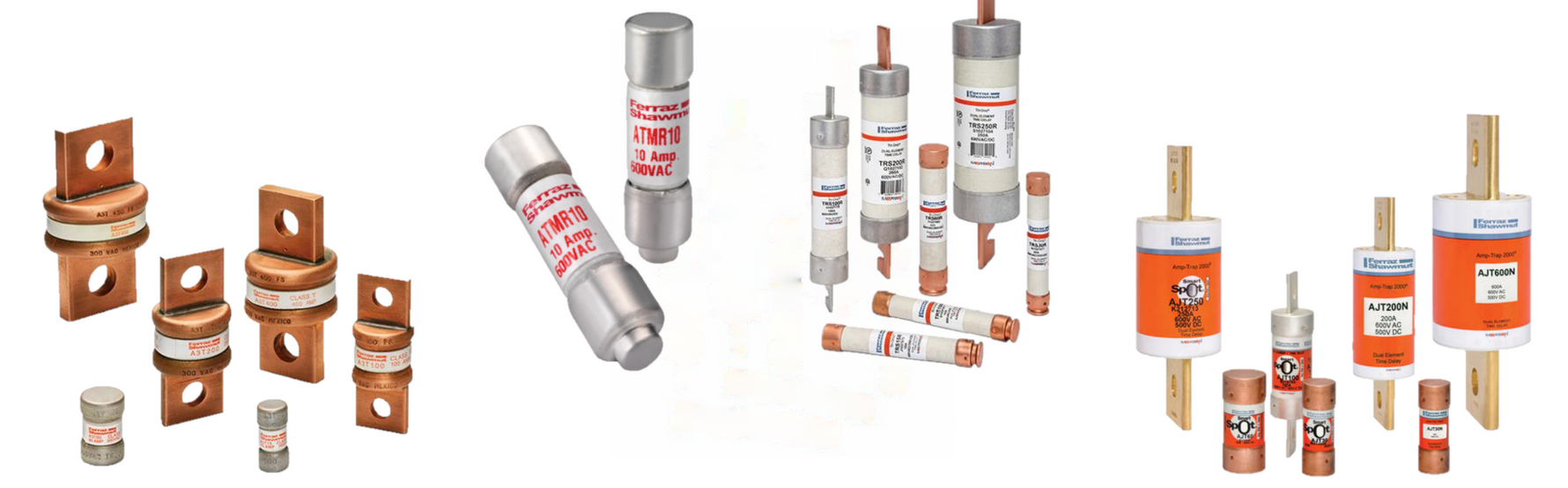 J&A Electrical Supplies J and A Electrical Supplies