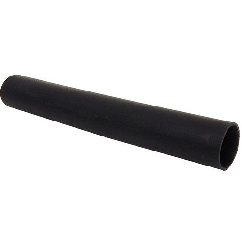 48” 2/0 - 350MCM AWG Flame Retardant Heavy Wall Heat Shrink Tubing