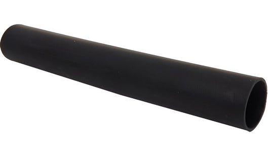 48” 1 - 3/0 AWG Flame Retardant Heavy Wall Heat Shrink Tubing