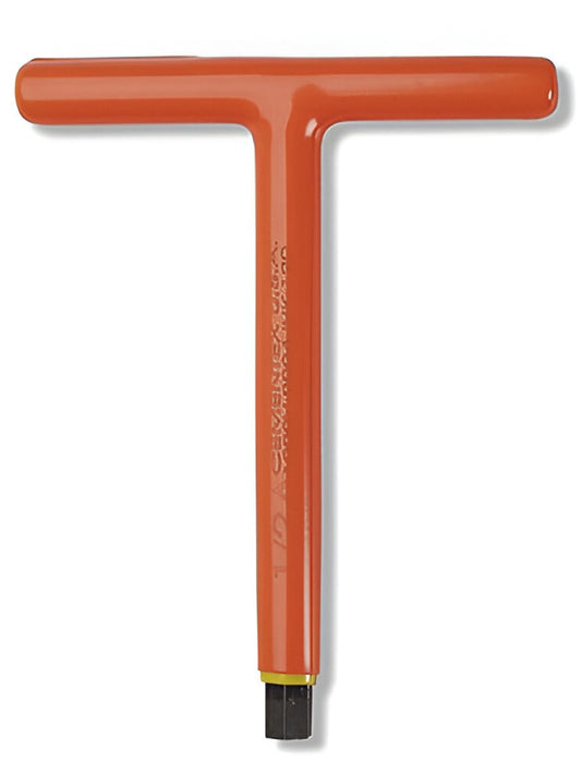 IHK-140L 1/4 Long T-Handle Wrench
