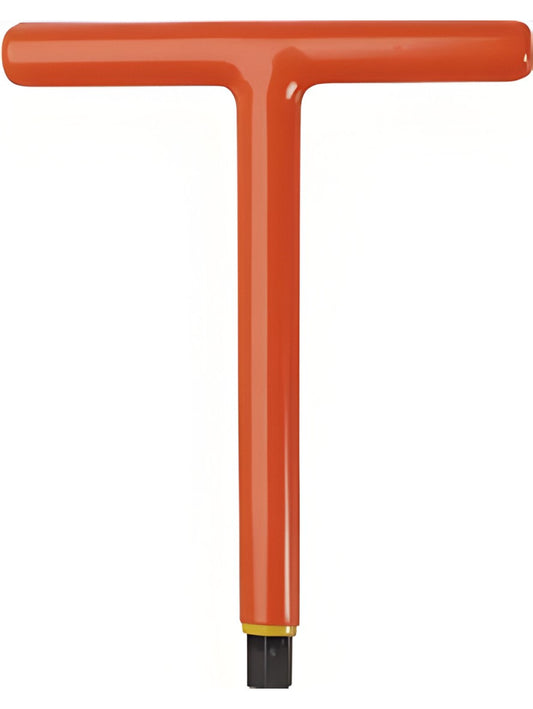 IHK-316L 3/16 Long T-Handle Wrench