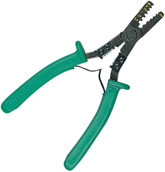 K1GL Wire Ferrule Crimper (K1GL)