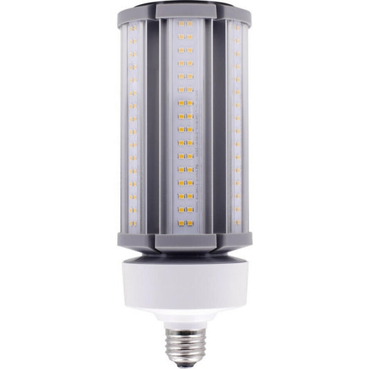 LED45WPT50KMED-G8 45W LED HID Replacement