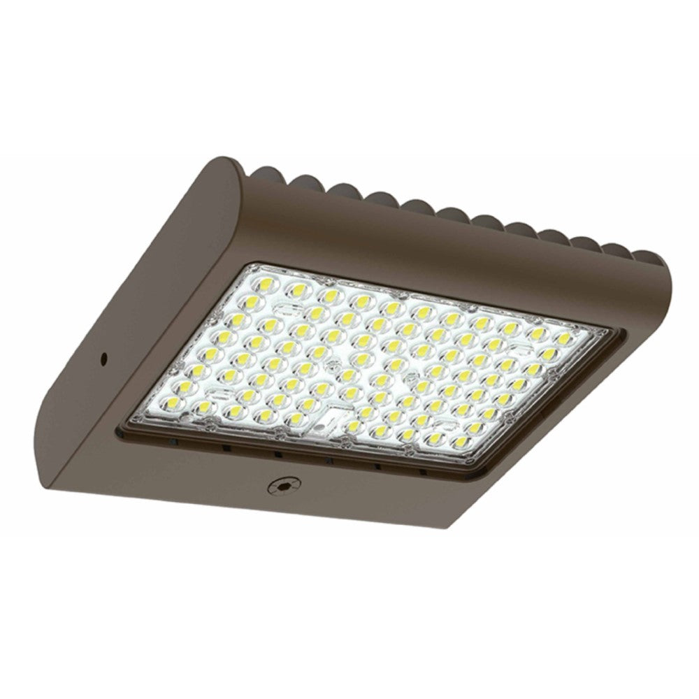 LFX-LG-50-150W-50K-480 LED Flood Lights LFX Series 50-150W 5000K