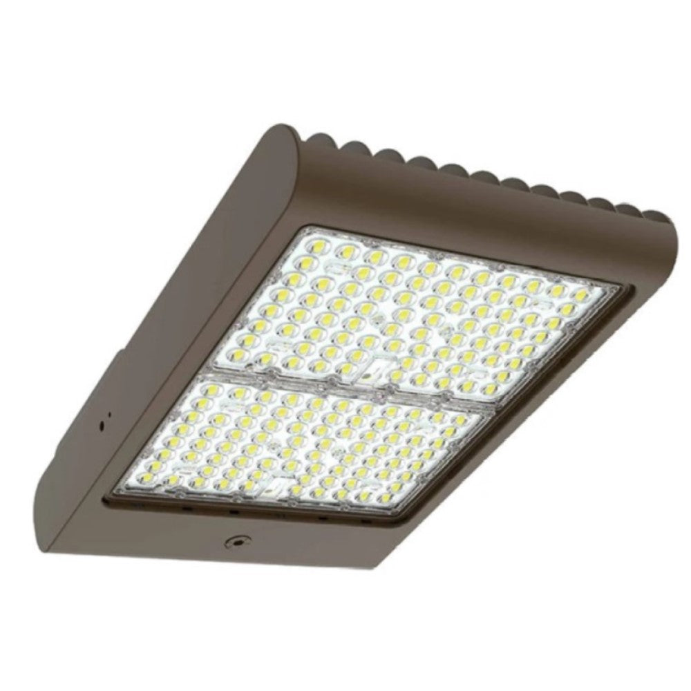 LFX-XL-150-300W-50K LED Food Lights LFX Series 150-300W 5000K