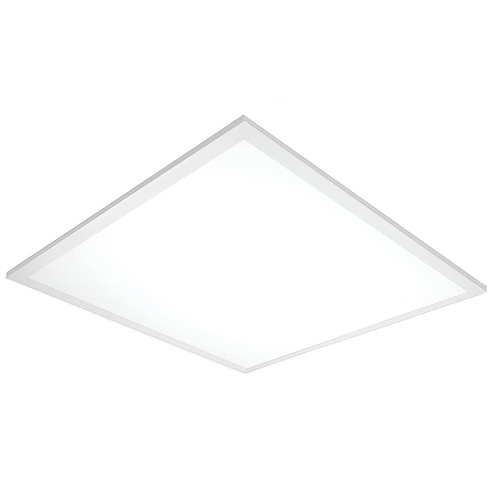 LP-2x2-40W-50K-DS LED Panel (2X2-40W) 40W 4400LM 5000K