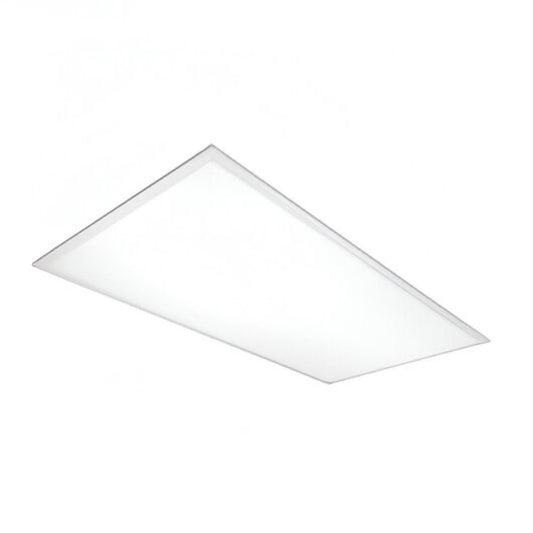 LP-2x4-72W-50K-DS LED Panel (2X4-72W) 72W 7920LM 5000K