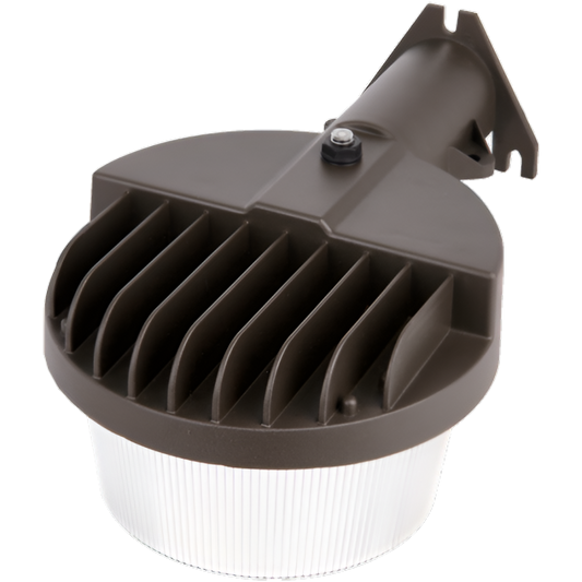 LR-ECO-20W LED Area Light W/Photocell