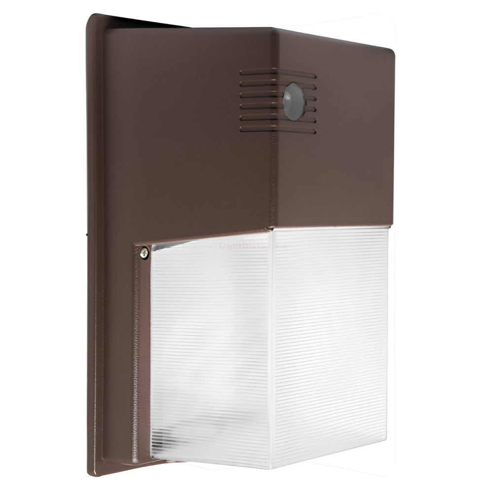 LSW-30CW-PC 30W LED Wall Pack W/Photocell