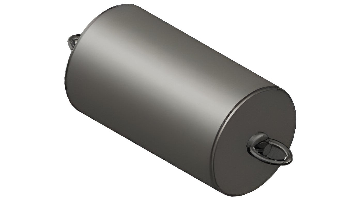 Mandrels – J and A Electrical Supplies