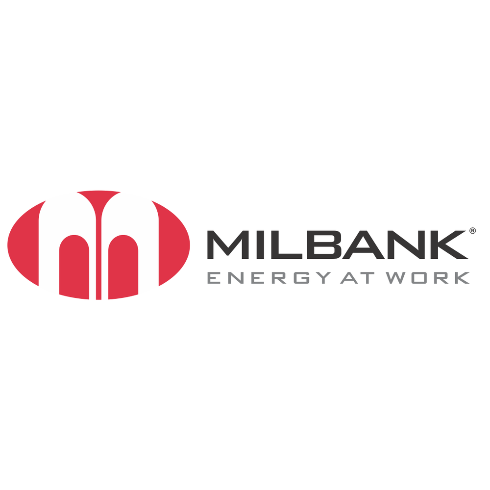 J&A Electrical Supplies J and A Electrical Supplies