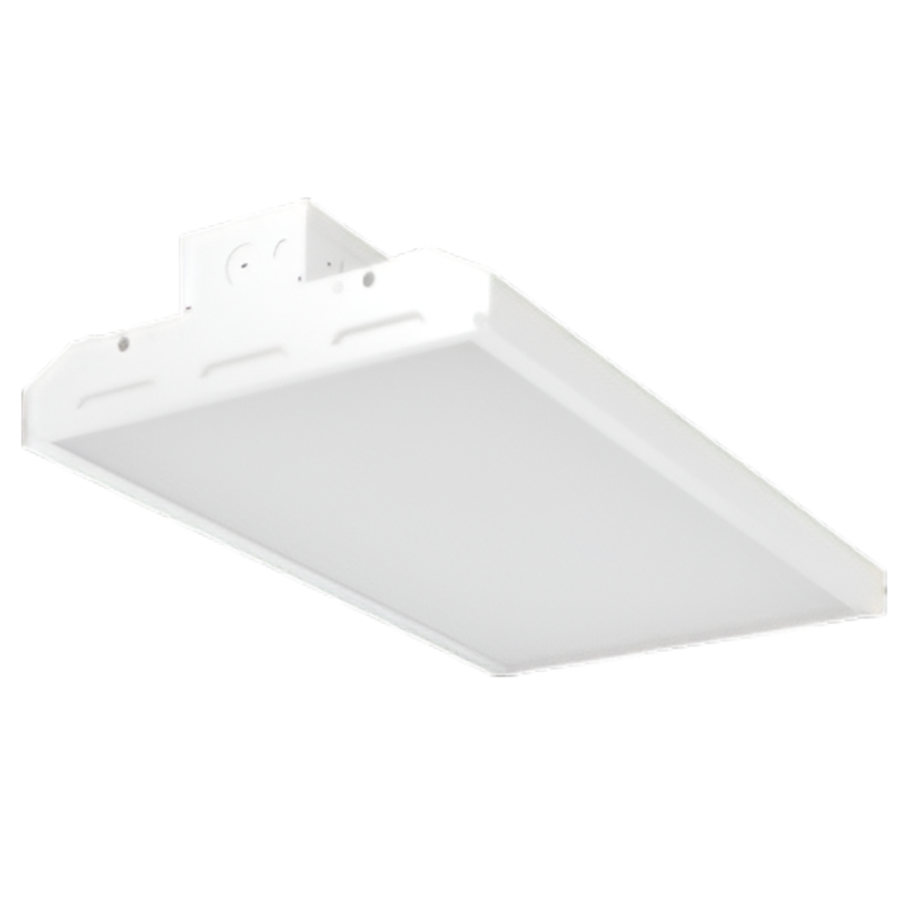 PT-HBL4-105W 105 Watt LED Linear Highbay