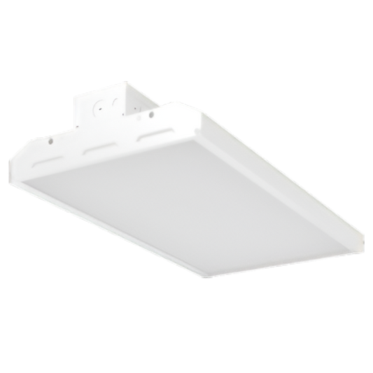 PT-HBL4-105W 105 Watt LED Linear Highbay