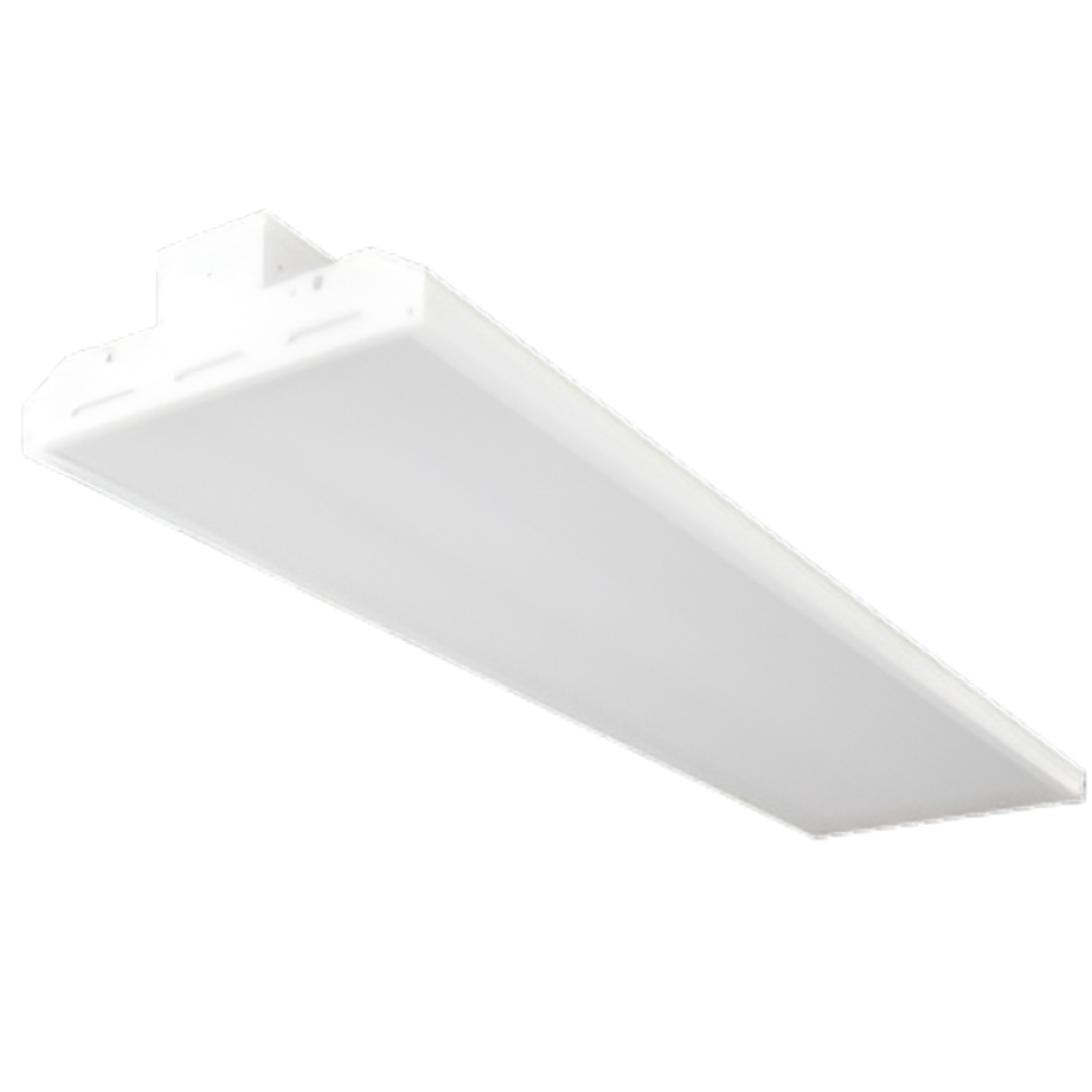 PT-HBL4-300W-50K 300W LED Linear High Bay