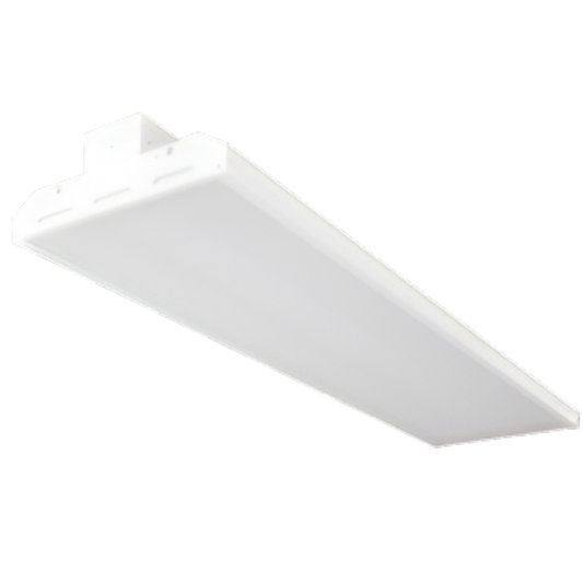 PT-HBL4-300W-50K 300W LED Linear High Bay