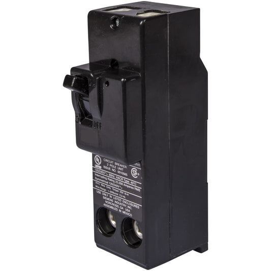 QN2175 175A 2P 120/240V 10K Breaker