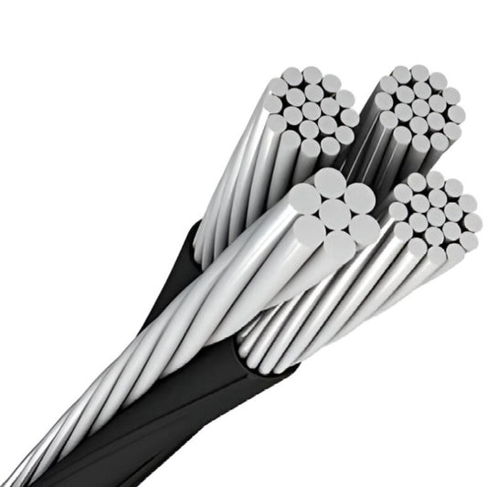 Triplex/Quadplex – J and A Electrical Supplies