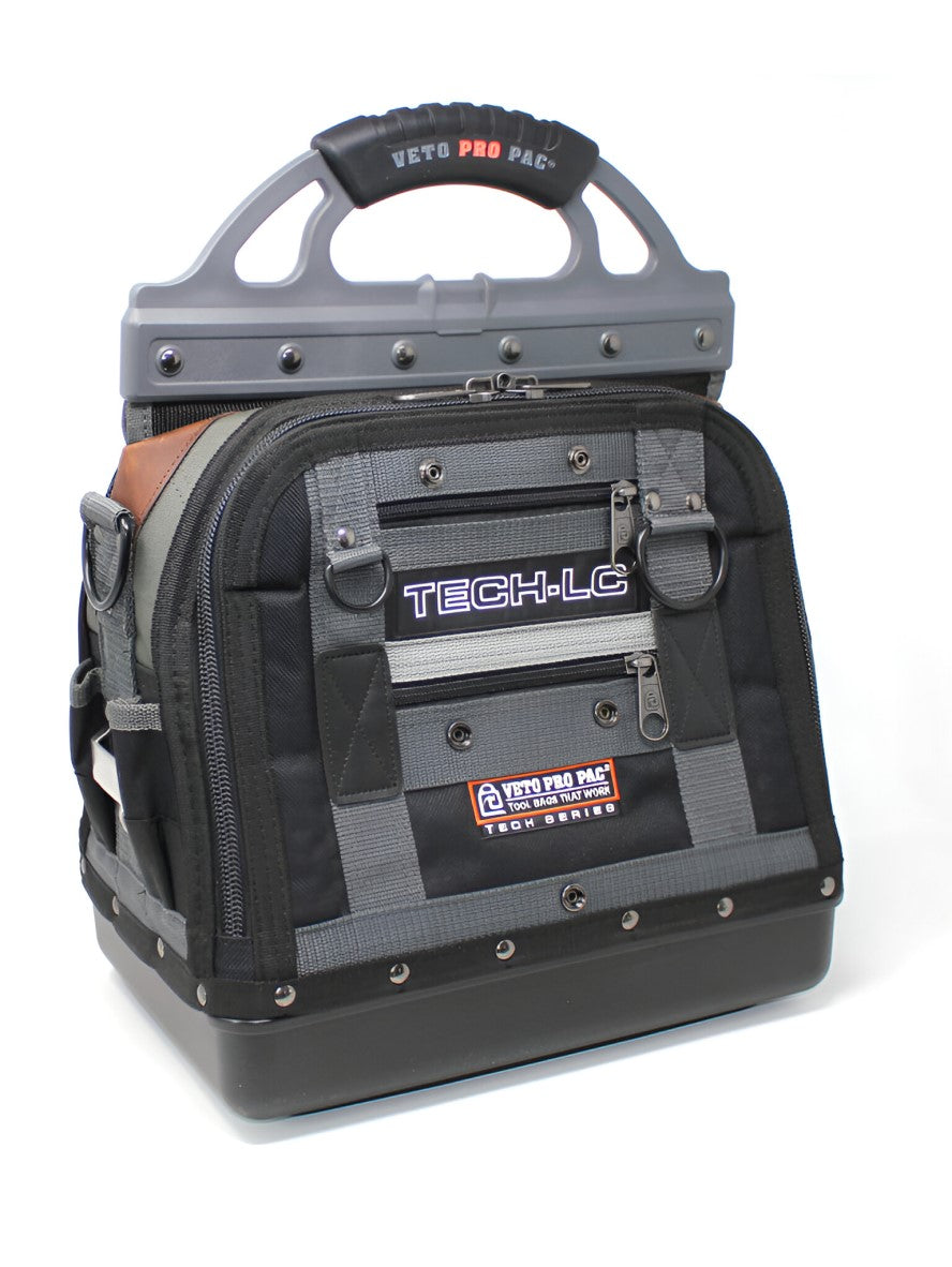 Tech LC Large Tech Tool Bag